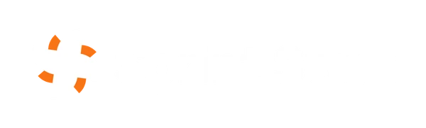 Sprint Start